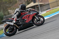 estoril;event-digital-images;motorbikes;no-limits;peter-wileman-photography;portugal;trackday;trackday-digital-images